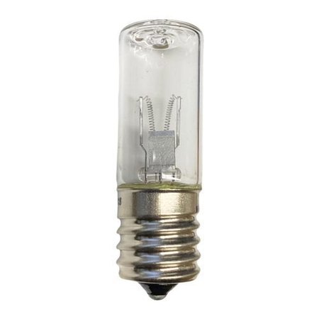 ILC Replacement for Honeywell Hcm-350-uv replacement light bulb lamp HCM-350-UV HONEYWELL